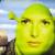 shrek's picture