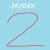 Jayden2's picture